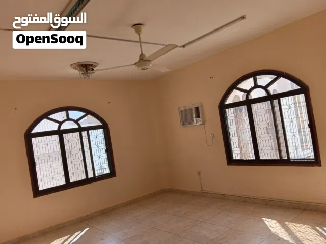 1 bedroom with bathroom for rent