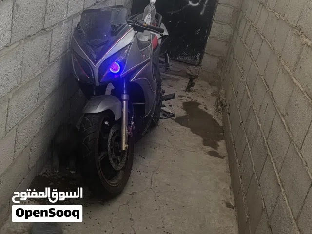 2022 اخرى اخرى