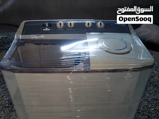 washing machine LG KG 15