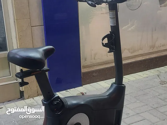heavy bike 30bd fix and final price