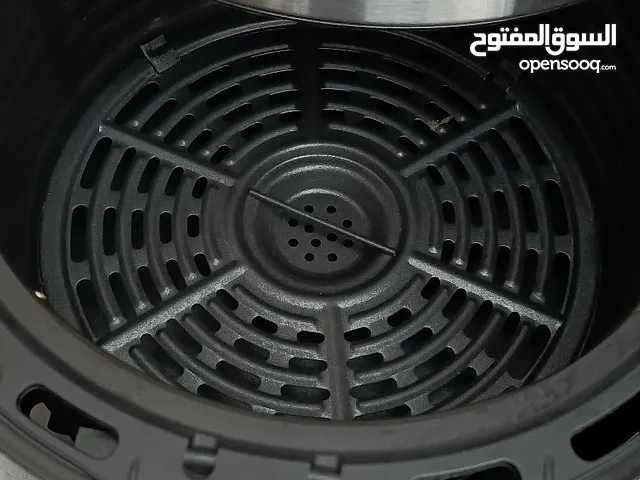 مقلا هوائية