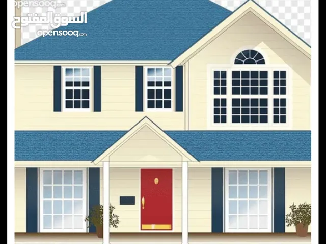 190 m2 2 Bedrooms Townhouse for Rent in Basra Shatt Al-Arab