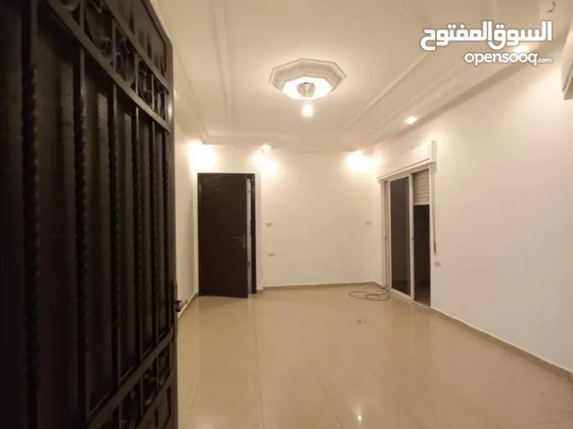 150m2 2 Bedrooms Apartments for Rent in Amman Sports City
