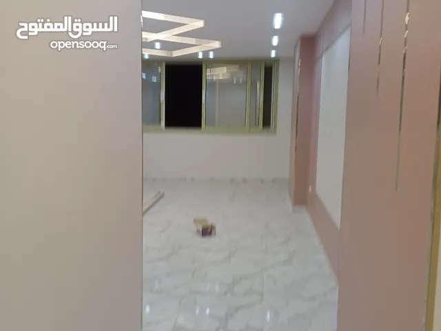 165 m2 3 Bedrooms Apartments for Rent in Giza Faisal