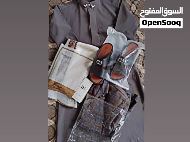 عرض تخفيض60//100 ثوب وشال صوف وقرأ الوصف الذي يوجد في الصورة رقم 2