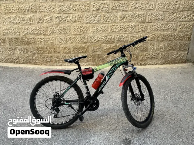 بسكليت مميز إلى البيع مستعمل إلى مدة 3. اشهر