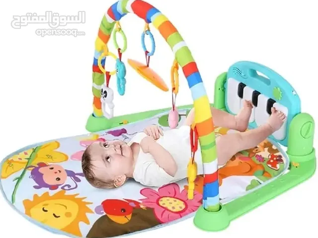 لعبة اطفال