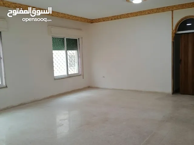 140 m2 3 Bedrooms Apartments for Rent in Amman Abdali
