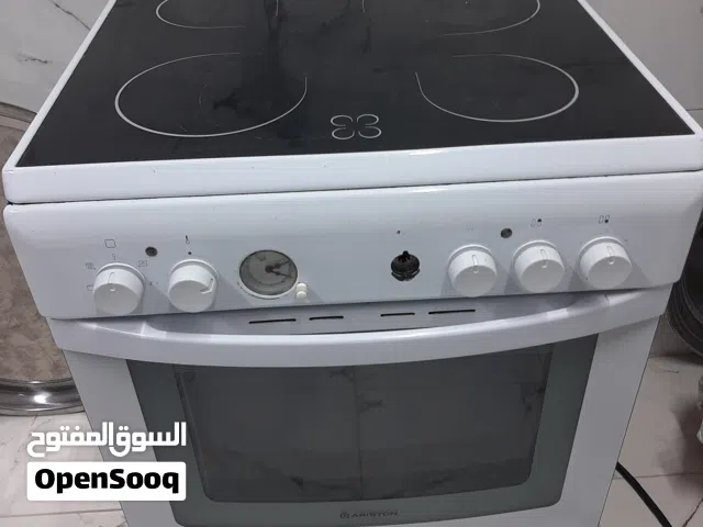 غاز مستعمل used oven