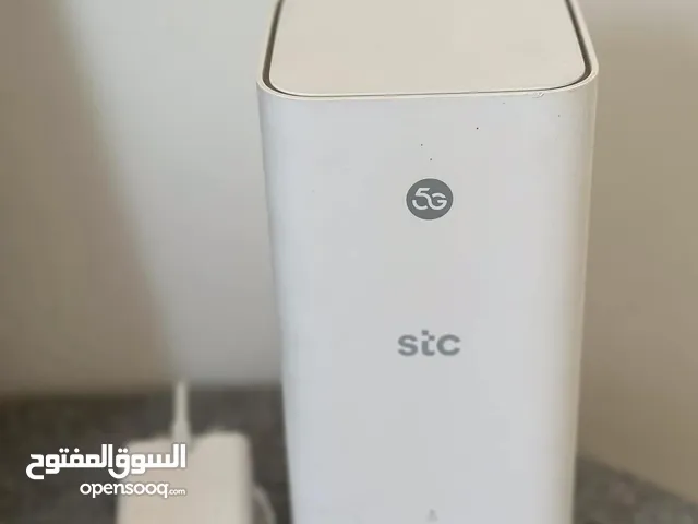 Huawei Stc 5g cpe pro3 router