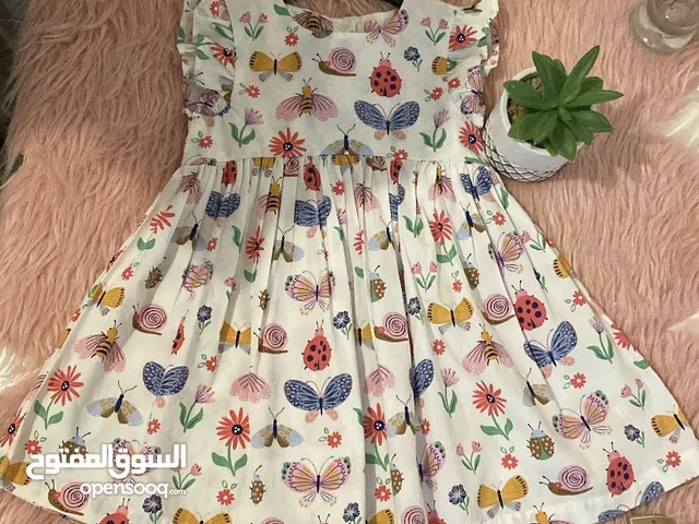 ملابس أطفال من حديث الولاده ل تسع سنين اولادي وبناتي