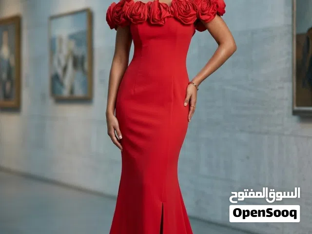 بدل من مصممات لبسه وحده
