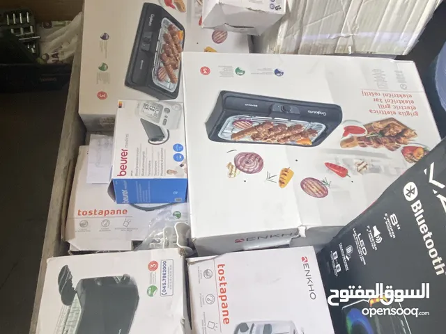  Miscellaneous for sale in Sharjah