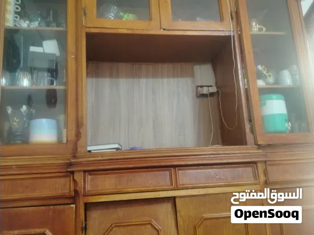 بوفيه حال جيد