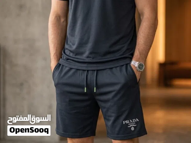 38تيشيرت للبيع بسعر جملة25دينار فقط
