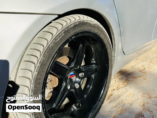 ديسكو 19 للبيع