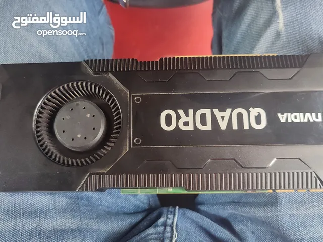  Graphics Card for sale  in Cairo