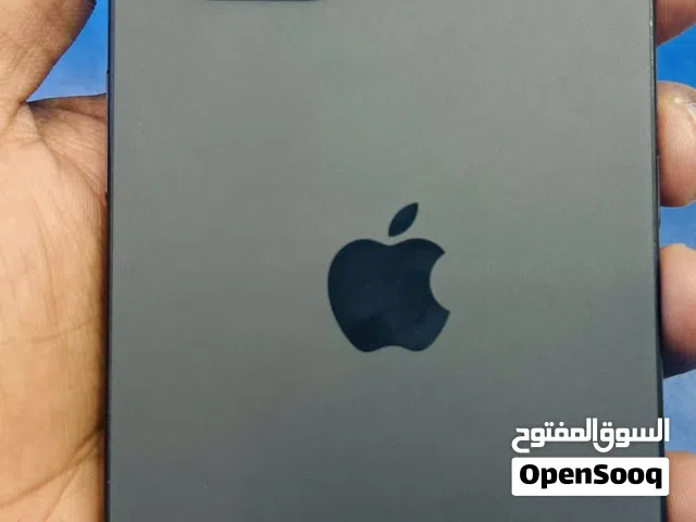 I phone 15