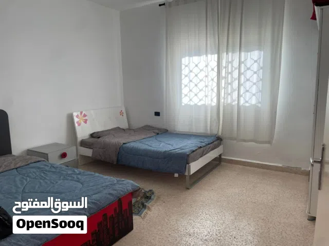 مزرعه للبيع في بيرين