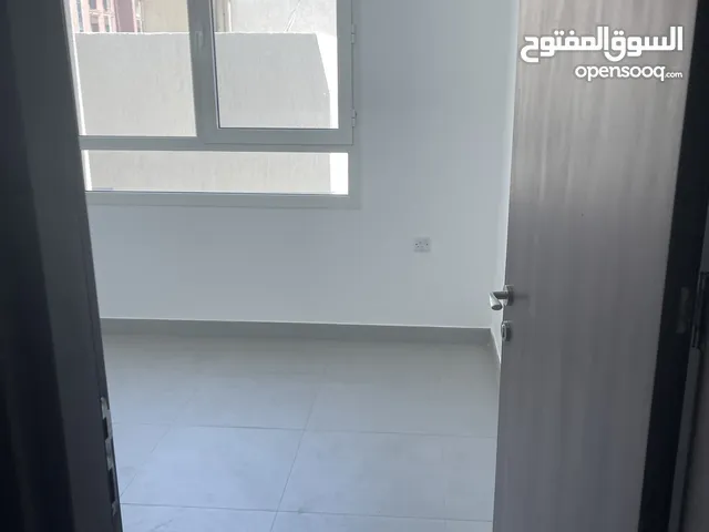 80 m2 2 Bedrooms Apartments for Rent in Hawally Maidan Hawally