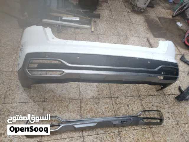 دعاميه سورنتو  واضحه بصوره