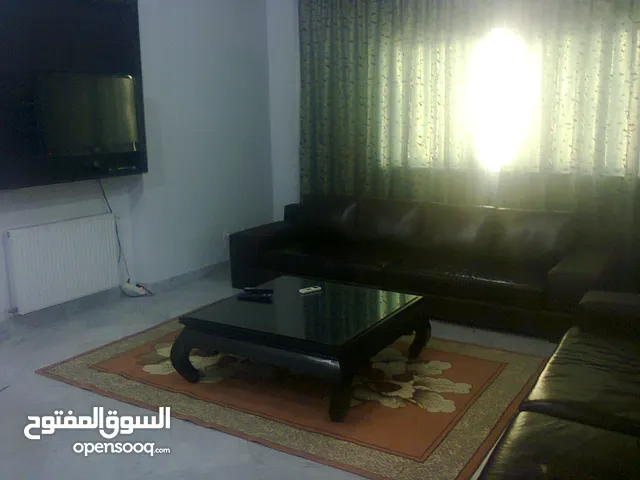 100 m2 Studio Apartments for Rent in Tunis Other