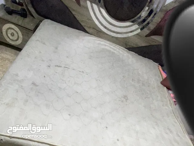 فرشه تخت للبيع