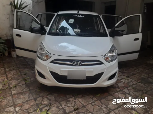 هوندا اي تن