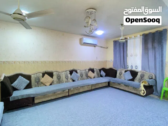 اثاث منزل قنفات وكاورنتر للبيع