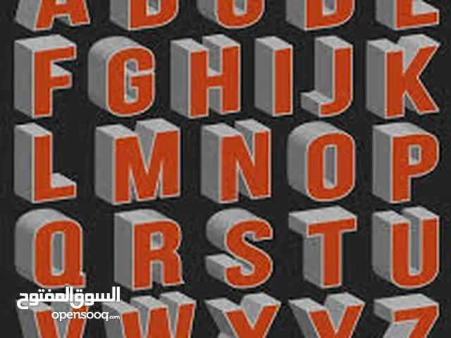 shop signboard flex board 3D signboard wallpaper office plate sticker printing