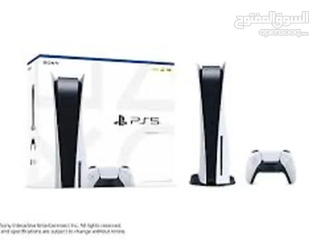 ps5 disc addition with broken hdmi port