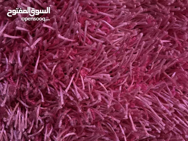 سجاد تركي صيدا للبيع بأسعار رمزيه