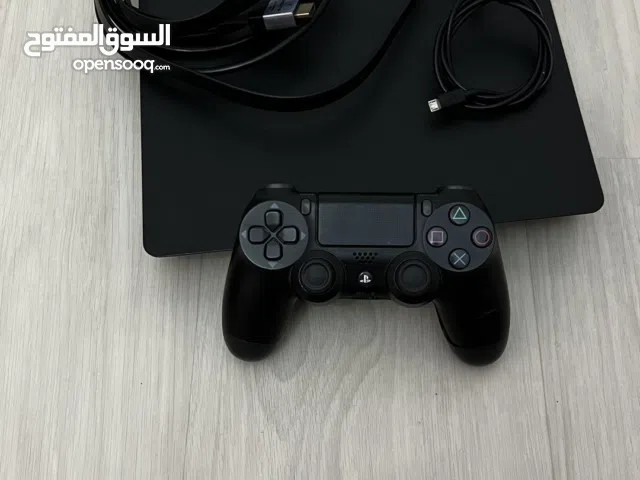 PlayStation 4 PlayStation for sale in Benghazi