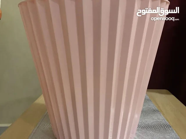 سلة مهملات