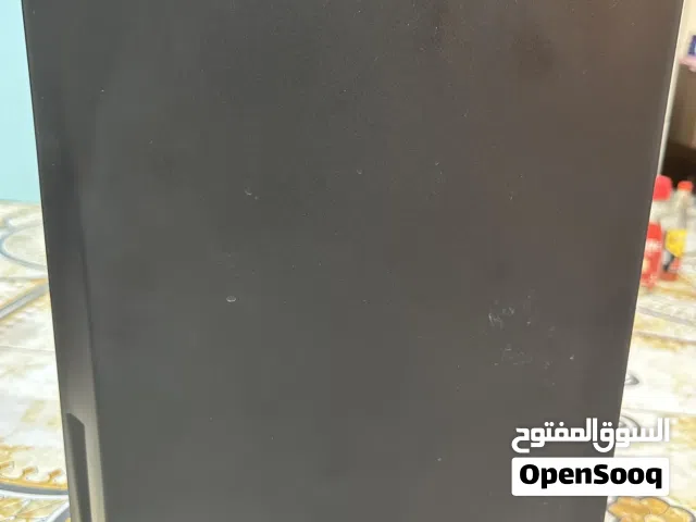 مهكرة على أصدار 10.01 شبه جديده ps5