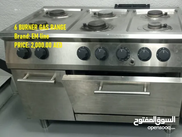 Other Refrigerators in Dubai