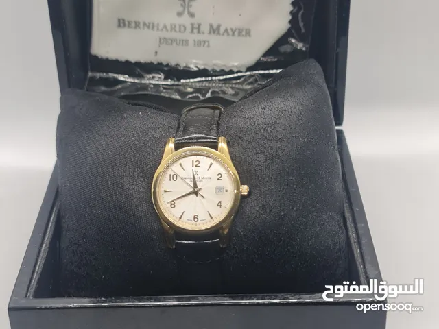 Gold Others for sale in Giza