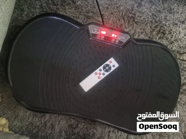 جهاز رجاج كهربائي