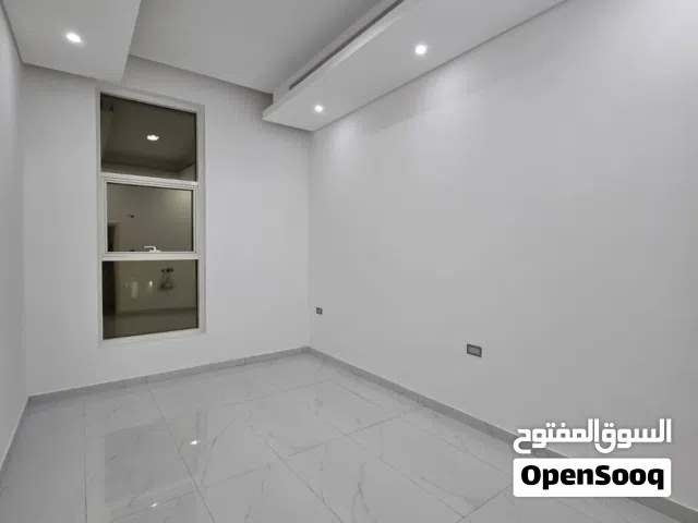 58 m2 Studio Apartments for Rent in Al Ain Shi'bat Al Wutah