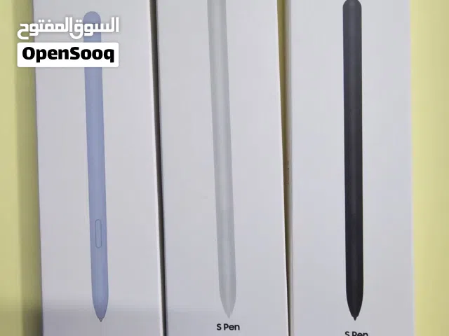 Samsung Others Other in Sana'a