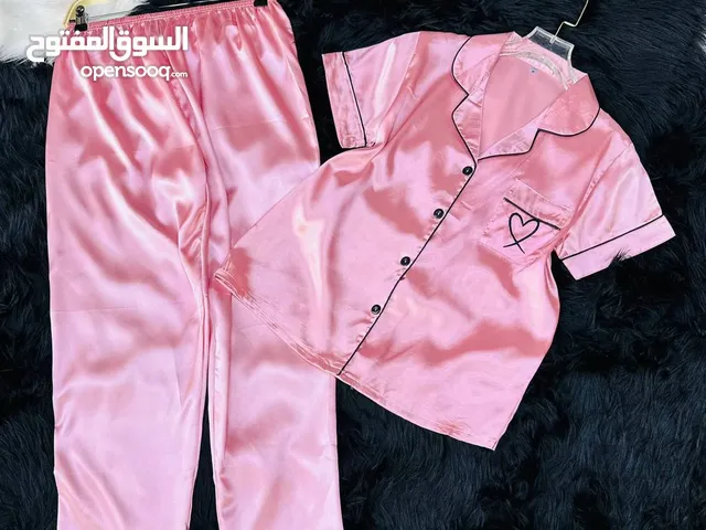 Pajamas and Lingerie Lingerie - Pajamas in Baghdad