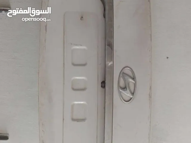 قطع كوري سعر حرق اي قطعه 15