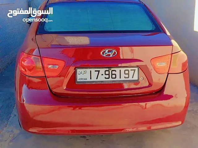 بسعر طريhd2009