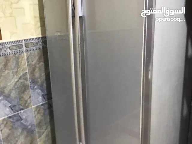 Hitachi Refrigerators in Basra