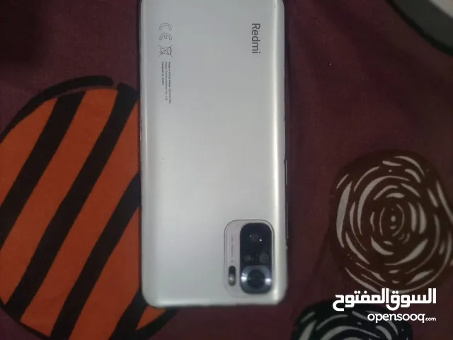Realme 10s 128 GB in Basra
