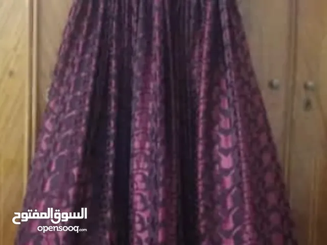 فستان خطبه جديد 25دينار