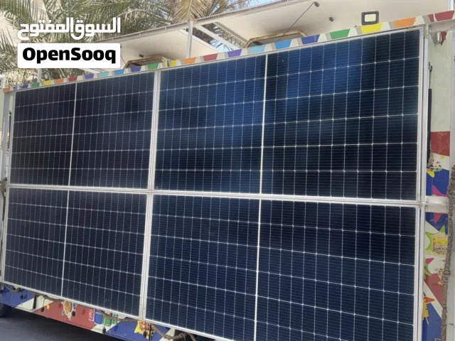 فوت ترك هاف لوري مجهز 2018