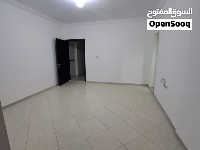 2200 ft² 1 Bedroom Apartments for Rent in Abu Dhabi Grand Mosque District