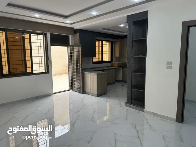 153 m2 3 Bedrooms Apartments for Sale in Amman Abu Alanda