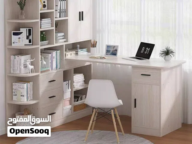 فتح وشد وصيانه الثاث التركي وكل اعمال النجاره داخل البصره التواصل واتساب مكاني القبله تبديل سكك جرار